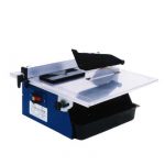 Electric Tile CutteR