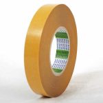 Double-sided Tape