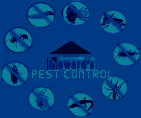 pestcontrol